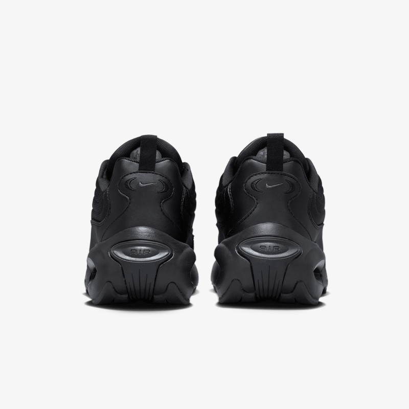 NIKE Pantofi Sport W NIKE AIR MAX PORTAL 