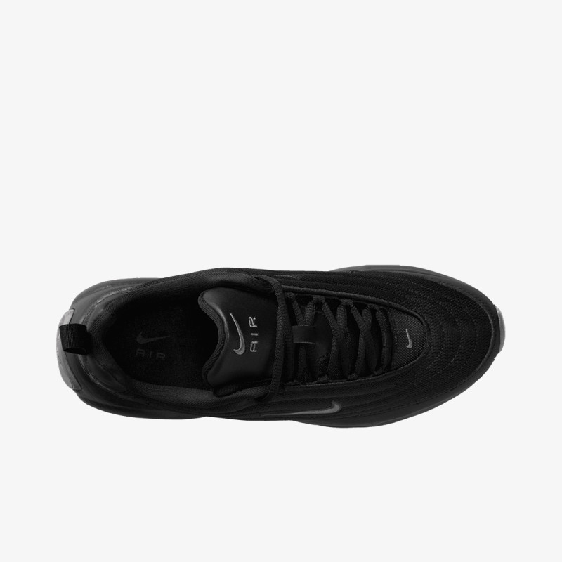 NIKE Pantofi Sport W NIKE AIR MAX PORTAL 