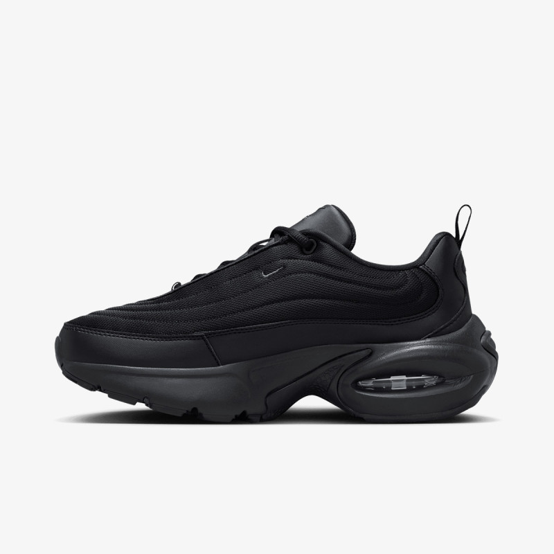 NIKE Pantofi Sport W NIKE AIR MAX PORTAL 