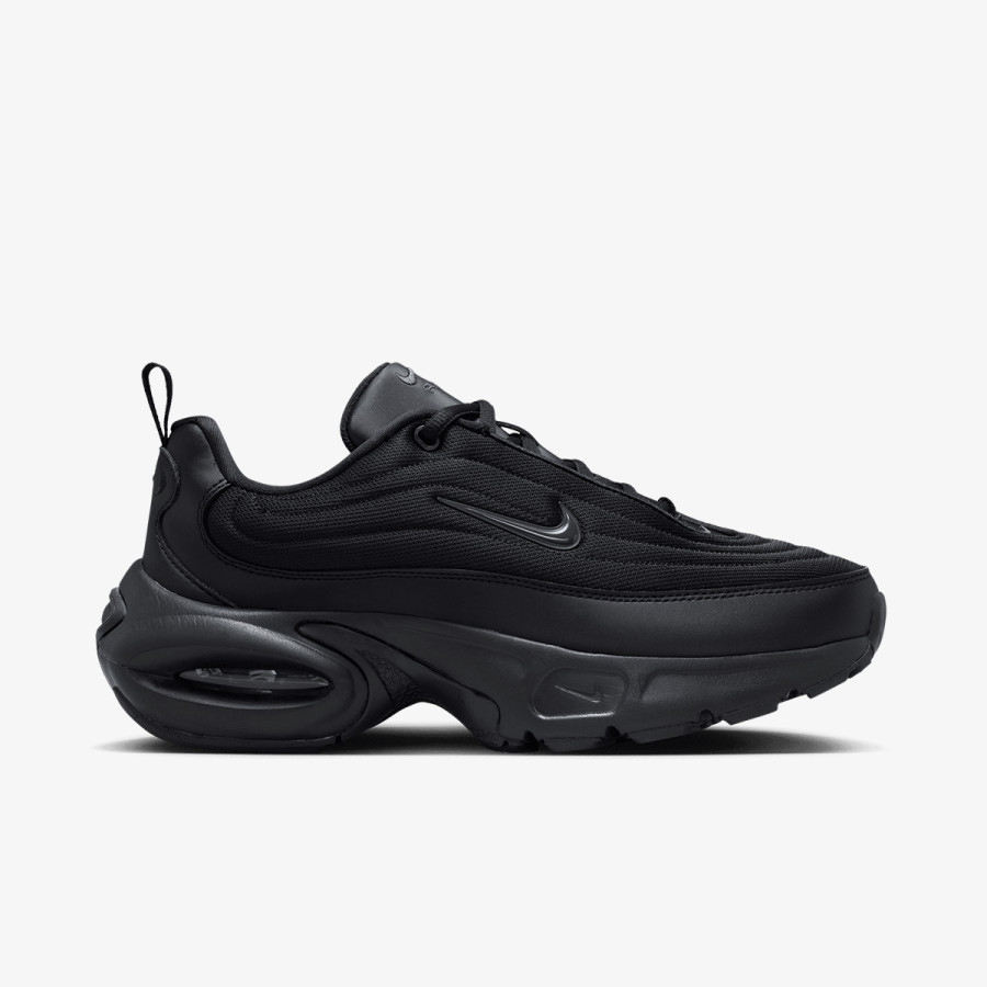 NIKE Pantofi Sport W NIKE AIR MAX PORTAL 