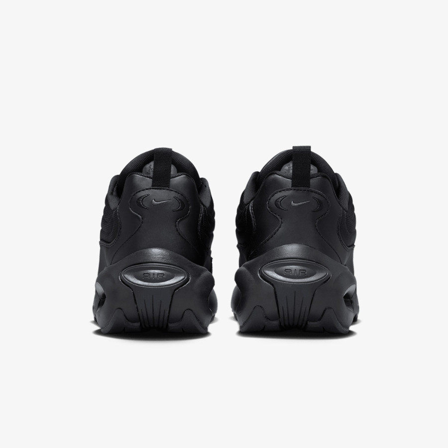NIKE Pantofi Sport W NIKE AIR MAX PORTAL 