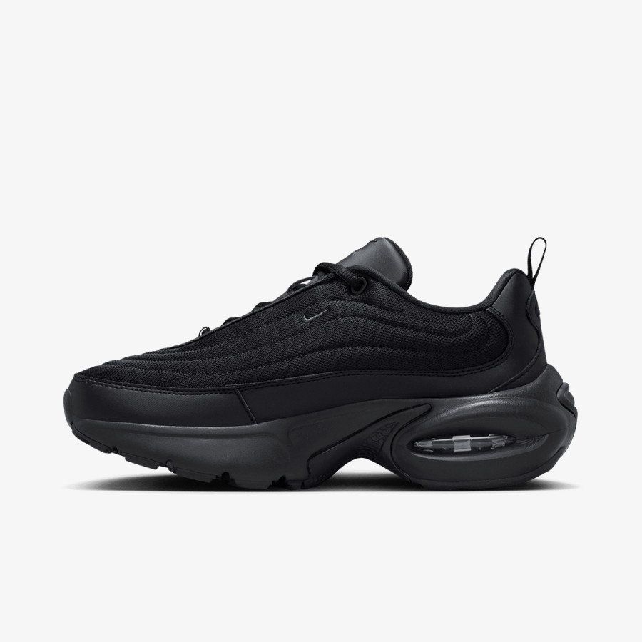 NIKE Pantofi Sport W NIKE AIR MAX PORTAL 