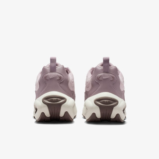 NIKE Pantofi Sport W NIKE AIR MAX PORTAL 