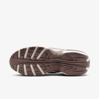 NIKE Pantofi Sport W NIKE AIR MAX PORTAL 