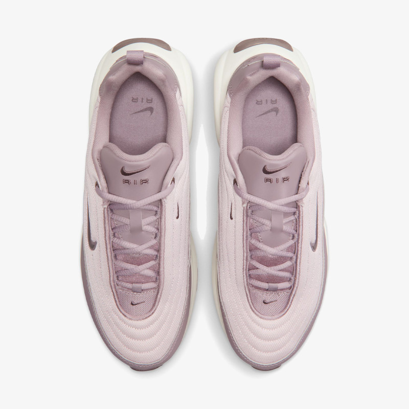 NIKE Pantofi Sport W NIKE AIR MAX PORTAL 