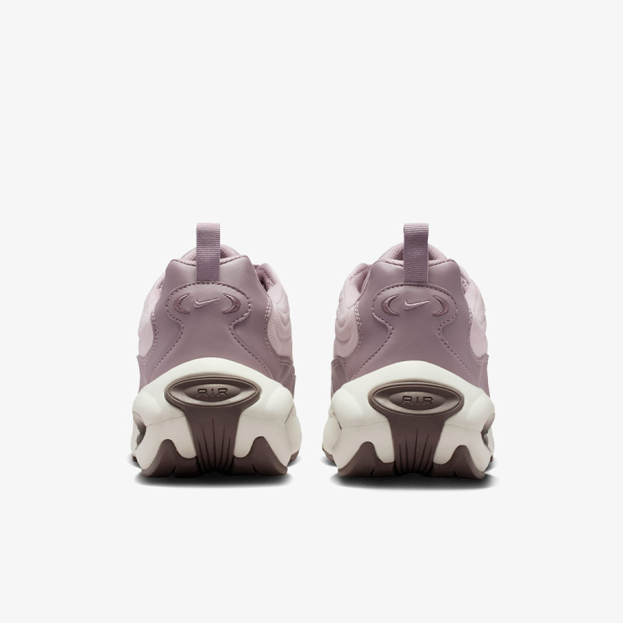 NIKE Pantofi Sport W NIKE AIR MAX PORTAL 