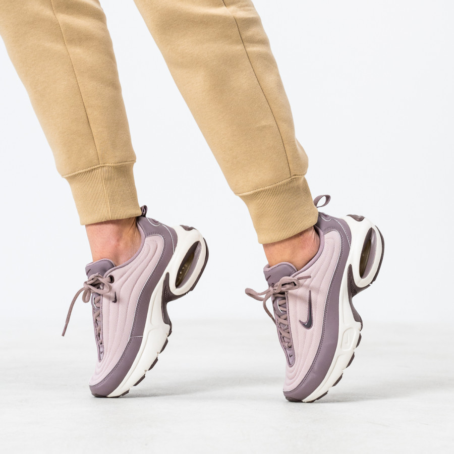 NIKE Pantofi Sport W NIKE AIR MAX PORTAL 