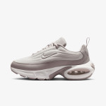 NIKE Pantofi Sport W NIKE AIR MAX PORTAL 