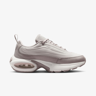 NIKE Pantofi Sport W NIKE AIR MAX PORTAL 