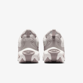 NIKE Pantofi Sport W NIKE AIR MAX PORTAL 