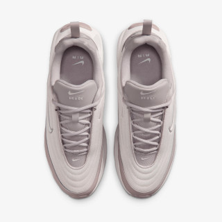 NIKE Pantofi Sport W NIKE AIR MAX PORTAL 
