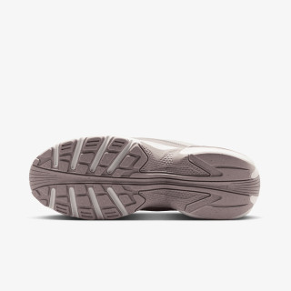 NIKE Pantofi Sport W NIKE AIR MAX PORTAL 