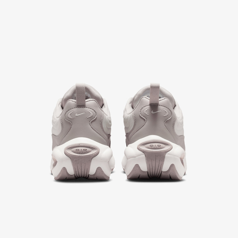NIKE Pantofi Sport W NIKE AIR MAX PORTAL 