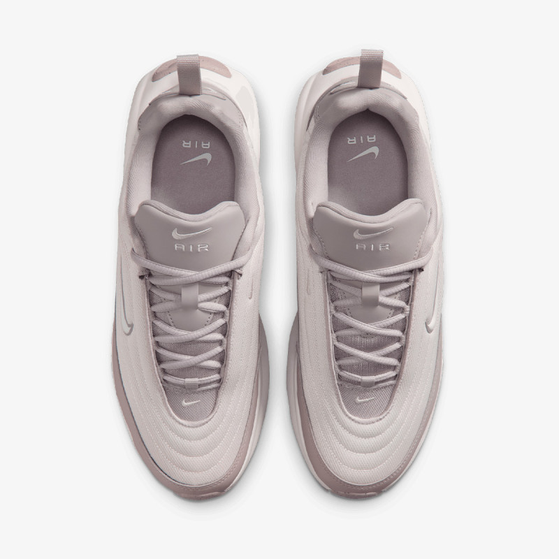 NIKE Pantofi Sport W NIKE AIR MAX PORTAL 