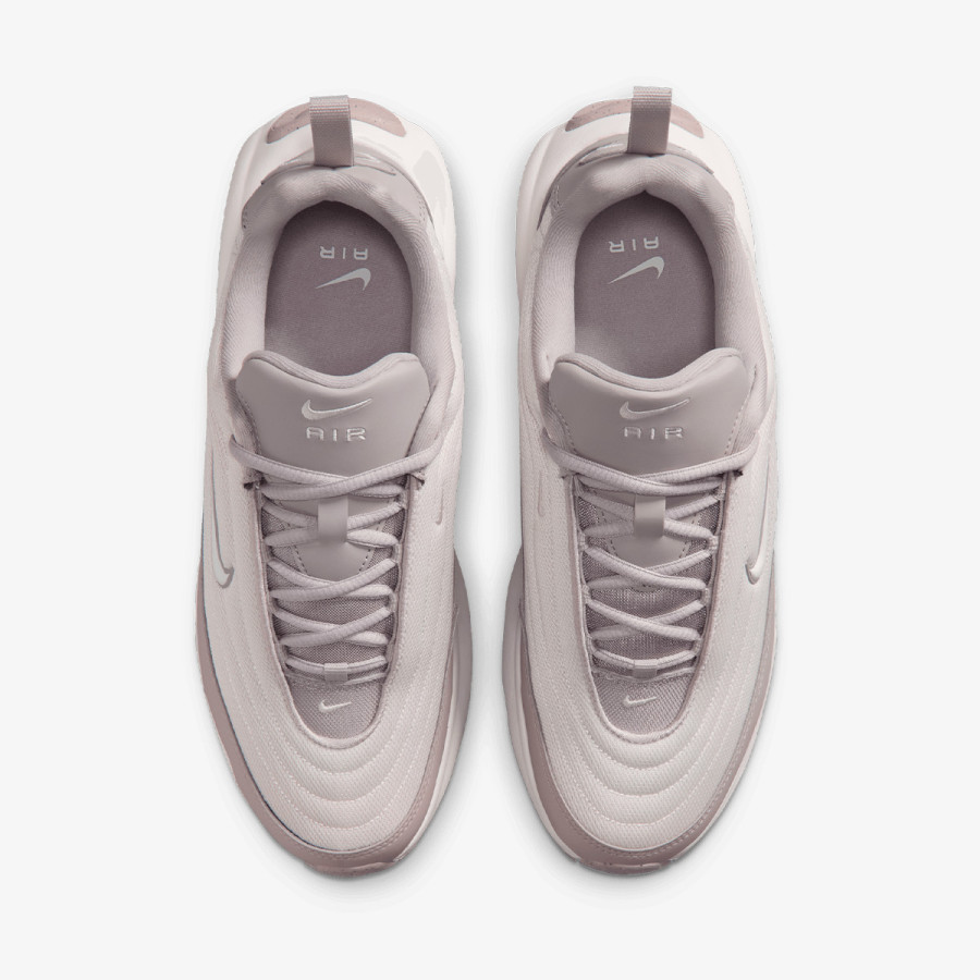 NIKE Pantofi Sport W NIKE AIR MAX PORTAL 