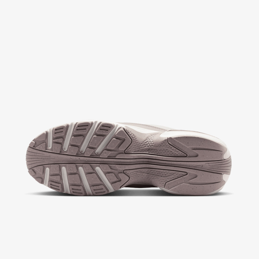 NIKE Pantofi Sport W NIKE AIR MAX PORTAL 