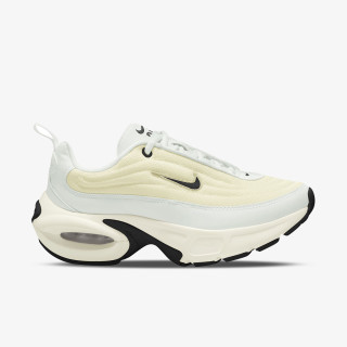 NIKE Pantofi Sport W NIKE AIR MAX PORTAL 