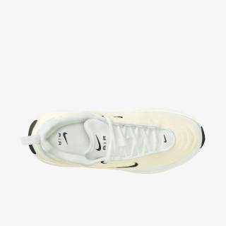 NIKE Pantofi Sport W NIKE AIR MAX PORTAL 
