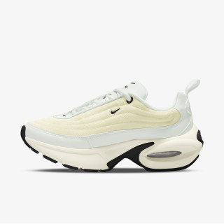 NIKE Pantofi Sport W NIKE AIR MAX PORTAL 