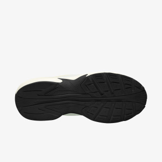 NIKE Pantofi Sport W NIKE AIR MAX PORTAL 