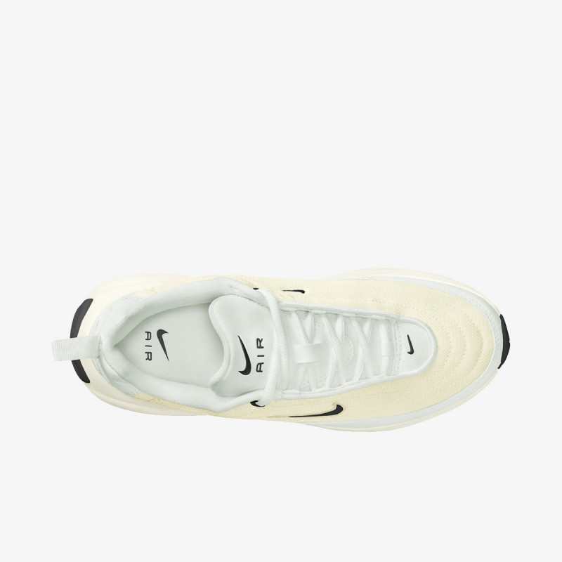 NIKE Pantofi Sport W NIKE AIR MAX PORTAL 