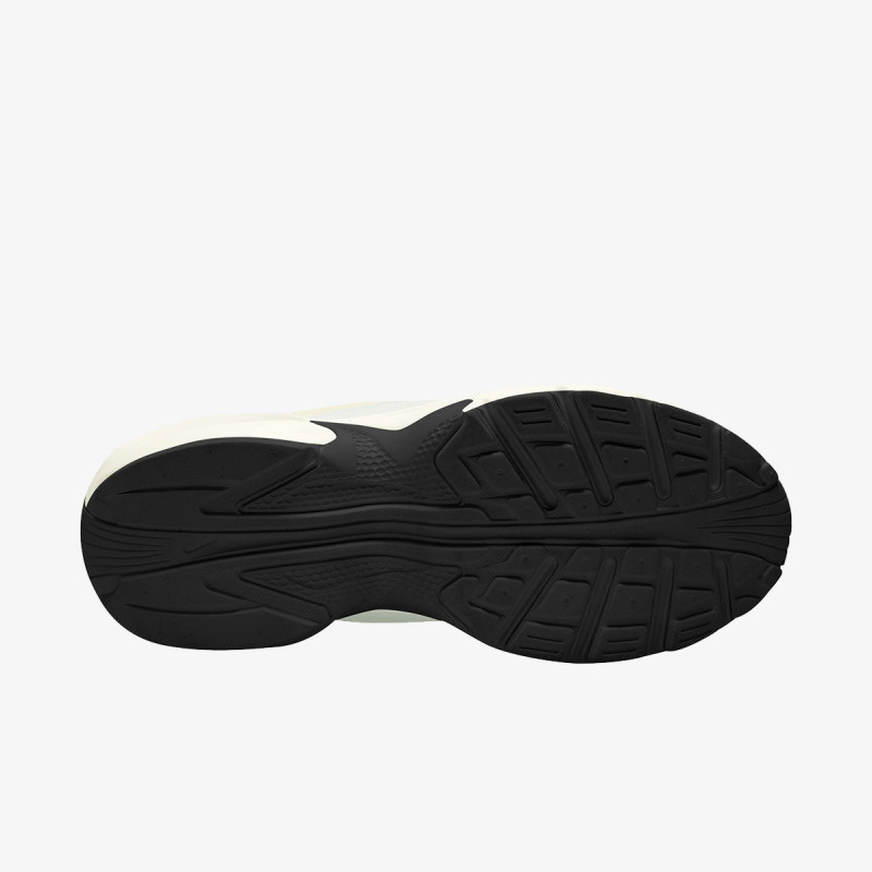 NIKE Pantofi Sport W NIKE AIR MAX PORTAL 