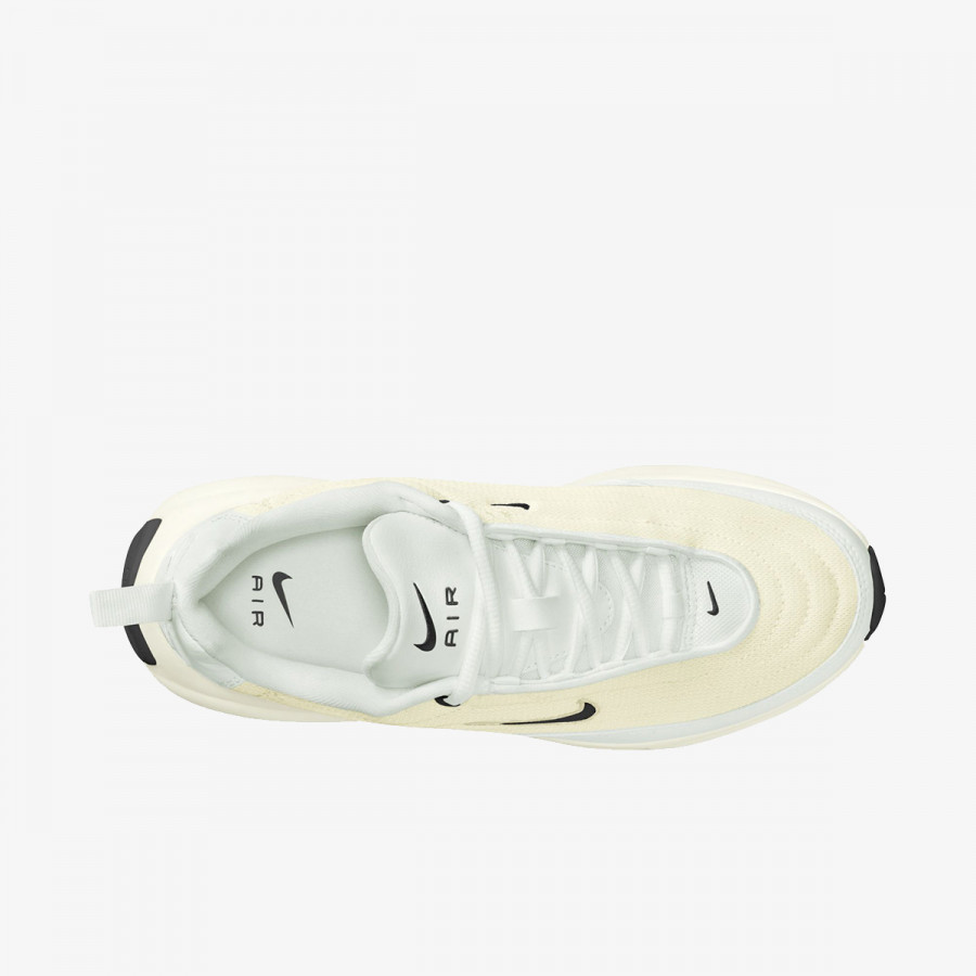 NIKE Pantofi Sport W NIKE AIR MAX PORTAL 