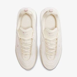 NIKE Pantofi Sport W NIKE AIR MAX PORTAL 