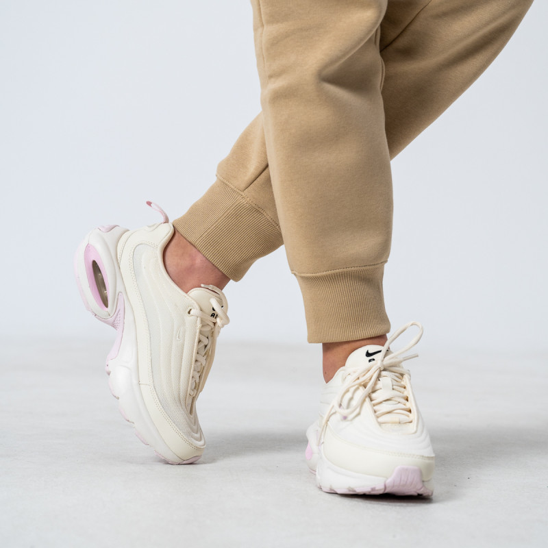 NIKE Pantofi Sport W NIKE AIR MAX PORTAL 