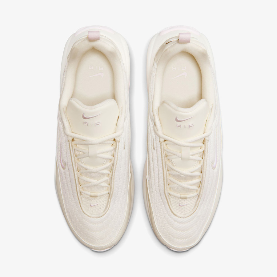 NIKE Pantofi Sport W NIKE AIR MAX PORTAL 