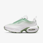NIKE Pantofi Sport W NIKE AIR MAX PORTAL 