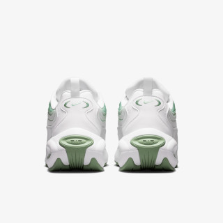 NIKE Pantofi Sport W NIKE AIR MAX PORTAL 