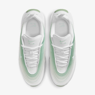 NIKE Pantofi Sport W NIKE AIR MAX PORTAL 