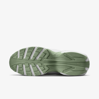 NIKE Pantofi Sport W NIKE AIR MAX PORTAL 