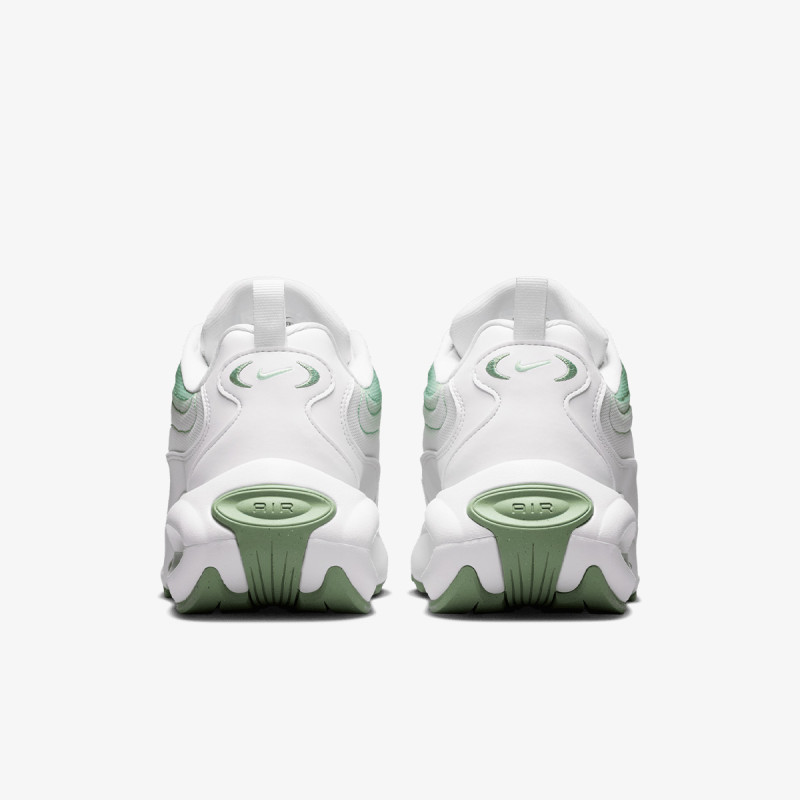 NIKE Pantofi Sport W NIKE AIR MAX PORTAL 