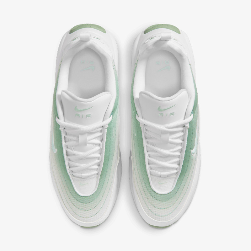 NIKE Pantofi Sport W NIKE AIR MAX PORTAL 