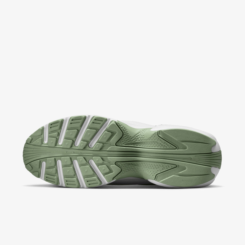 NIKE Pantofi Sport W NIKE AIR MAX PORTAL 