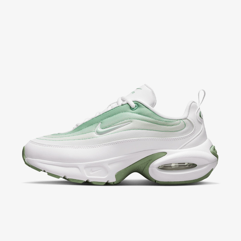 NIKE Pantofi Sport W NIKE AIR MAX PORTAL 