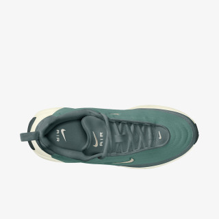 NIKE Pantofi Sport W NIKE AIR MAX PORTAL 