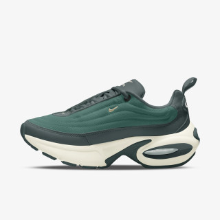 NIKE Pantofi Sport W NIKE AIR MAX PORTAL 