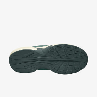 NIKE Pantofi Sport W NIKE AIR MAX PORTAL 