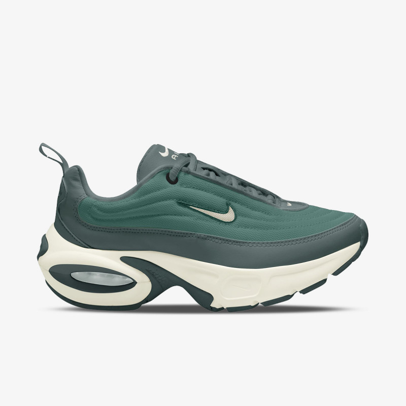 NIKE Pantofi Sport W NIKE AIR MAX PORTAL 