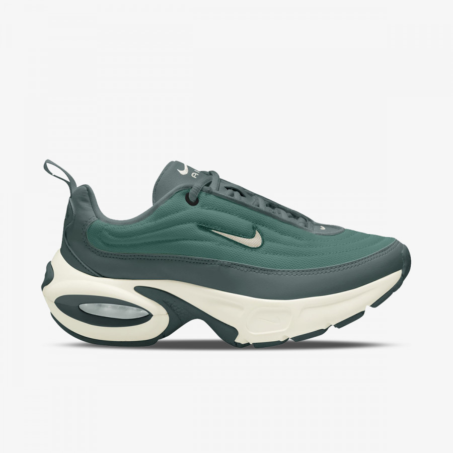 NIKE Pantofi Sport W NIKE AIR MAX PORTAL 
