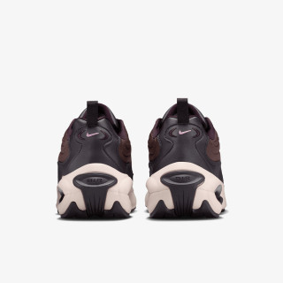 NIKE Pantofi Sport W NIKE AIR MAX PORTAL 