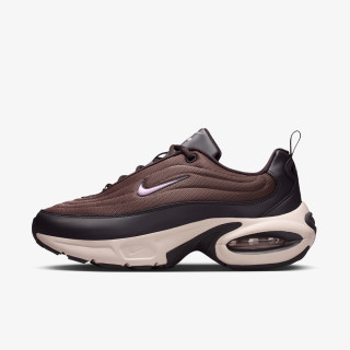 NIKE Pantofi Sport W NIKE AIR MAX PORTAL 
