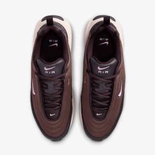 NIKE Pantofi Sport W NIKE AIR MAX PORTAL 