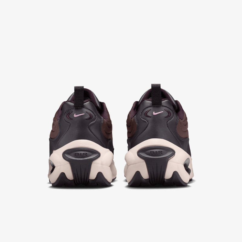 NIKE Pantofi Sport W NIKE AIR MAX PORTAL 