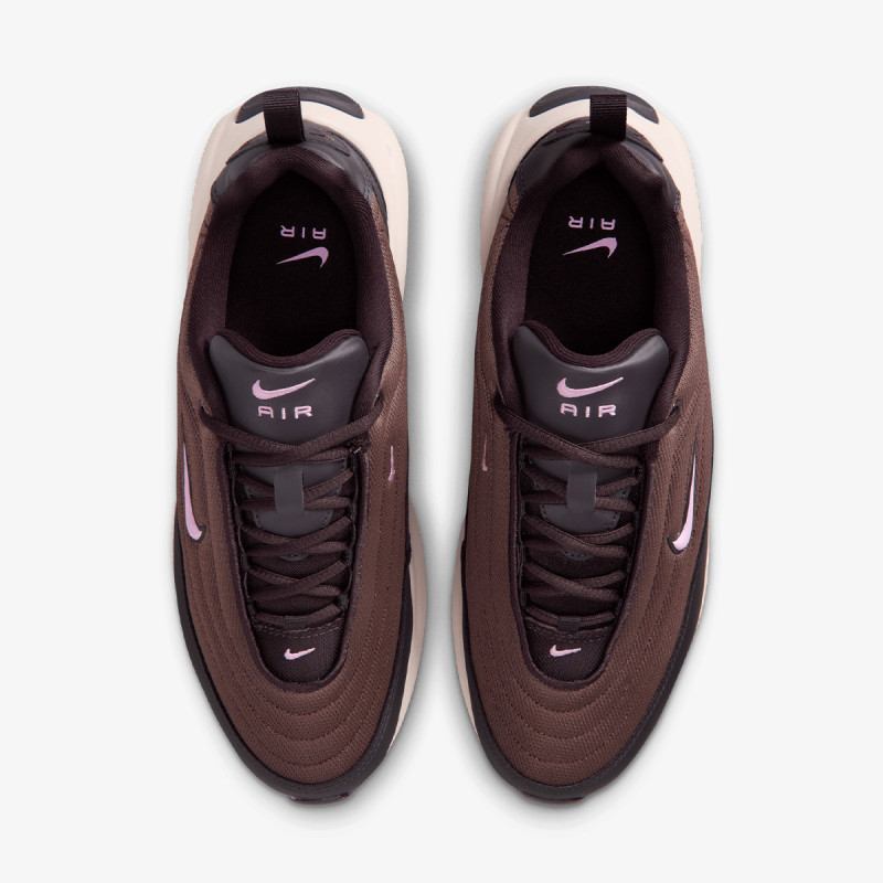 NIKE Pantofi Sport W NIKE AIR MAX PORTAL 