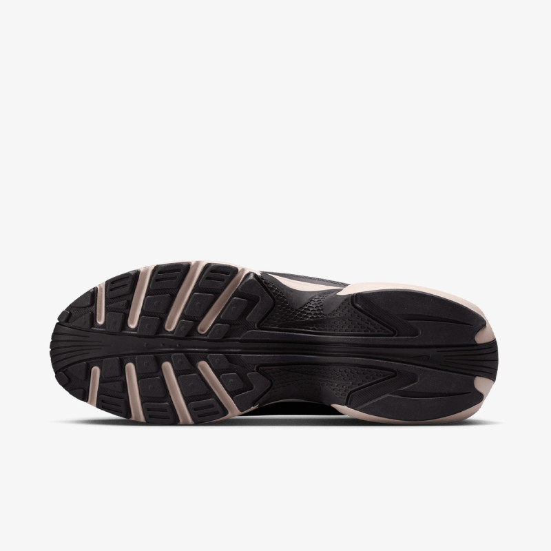NIKE Pantofi Sport W NIKE AIR MAX PORTAL 