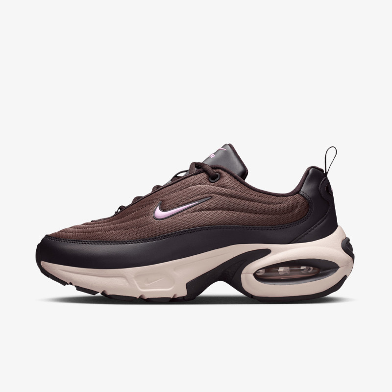 NIKE Pantofi Sport W NIKE AIR MAX PORTAL 